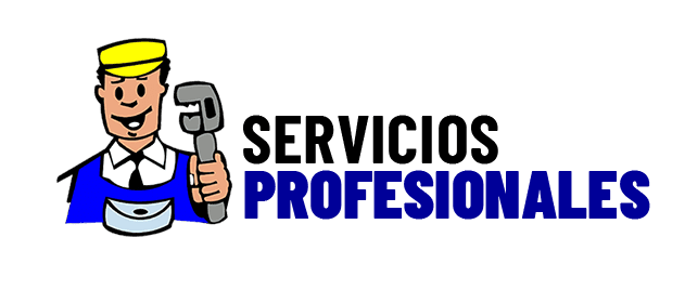 Logotipo de ServiciosProfesionales.cl